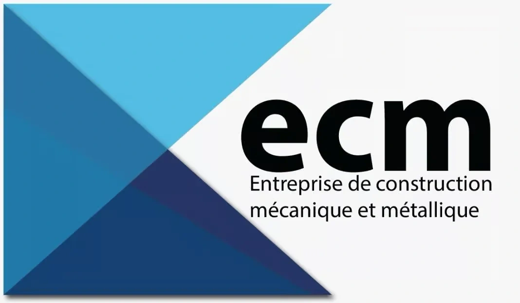 ECMPENE